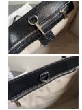 グッチバッグコピー 定番人気2021新品 GUCCI レディース トートバッグ