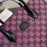 グッチバッグコピー 定番人気2021新品 GUCCI レディース トートバッグ