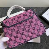 グッチバッグコピー 大人気2021新品 GUCCI レディース ハンドバッグ