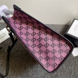 グッチバッグコピー 定番人気2021新品 GUCCI レディース トートバッグ