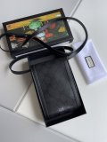 グッチバッグコピー 定番人気2021新品 GUCCI レディース ショルダーバッグ