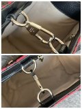 グッチバッグコピー 定番人気2021新品 GUCCI レディース トートバッグ