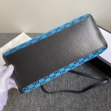 グッチバッグコピー 定番人気2021新品 GUCCI レディース トートバッグ