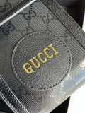 グッチバッグコピー 定番人気2021新品 GUCCI レディース ショルダーバッグ