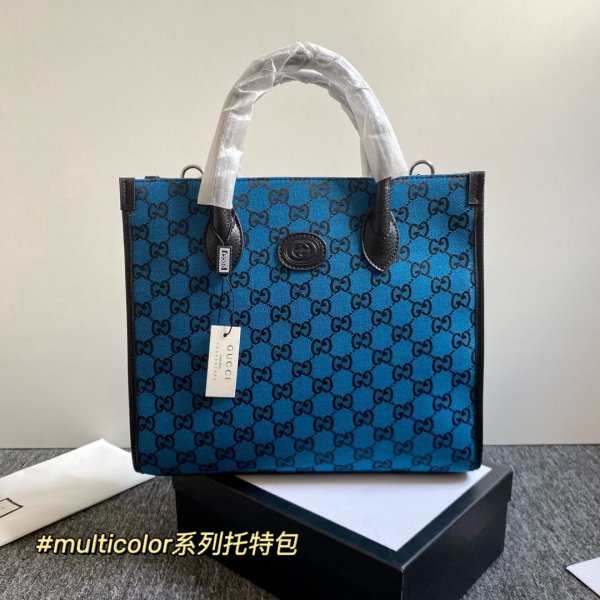 グッチバッグコピー 定番人気2021新品 GUCCI レディース トートバッグ