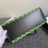 グッチバッグコピー 大人気2021新品 GUCCI レディース トートバッグ