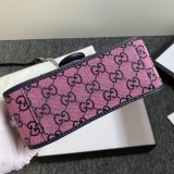 グッチバッグコピー 大人気2021新品 GUCCI レディース ハンドバッグ