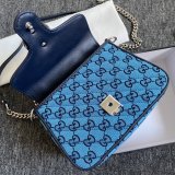 グッチバッグコピー 大人気2021新品 GUCCI レディース ハンドバッグ