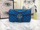 グッチバッグコピー 2021新品注目度NO.1 GUCCI レディース ショルダーバッグ