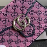 グッチバッグコピー 大人気2021新品 GUCCI レディース ハンドバッグ