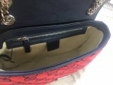グッチバッグコピー 大人気2021新品 GUCCI レディース ショルダーバッグ