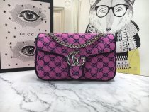 グッチバッグコピー 大人気2021新品 GUCCI レディース ショルダーバッグ