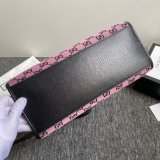 グッチバッグコピー 定番人気2021新品 GUCCI レディース トートバッグ