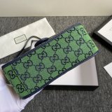 グッチバッグコピー 2021新品注目度NO.1 GUCCI レディース ハンドバッグ