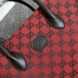 グッチバッグコピー 定番人気2021新品 GUCCI レディース トートバッグ