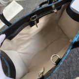 グッチバッグコピー 定番人気2021新品 GUCCI レディース トートバッグ