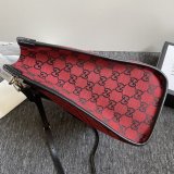 グッチバッグコピー 定番人気2021新品 GUCCI レディース トートバッグ