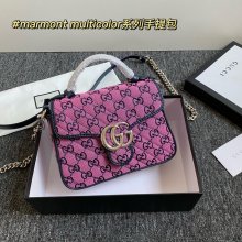 グッチバッグコピー 大人気2021新品 GUCCI レディース ハンドバッグ