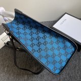 グッチバッグコピー 定番人気2021新品 GUCCI レディース トートバッグ