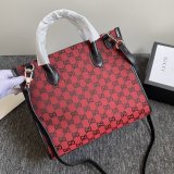 グッチバッグコピー 定番人気2021新品 GUCCI レディース トートバッグ