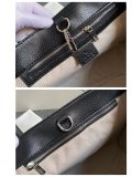 グッチバッグコピー 大人気2021新品 GUCCI レディース トートバッグ