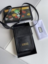 グッチバッグコピー 定番人気2021新品 GUCCI レディース ショルダーバッグ