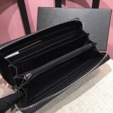バリー財布コピー 2021新品注目度NO.1 BALLYメンズ 長財布