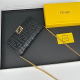 フェンディバッグコピー 大人気2021新品FENDI レディース ショルダーバッグ