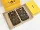 フェンディバッグコピー 大人気2021新品FENDI 男女兼用 携帯 電話 バッグ 2色