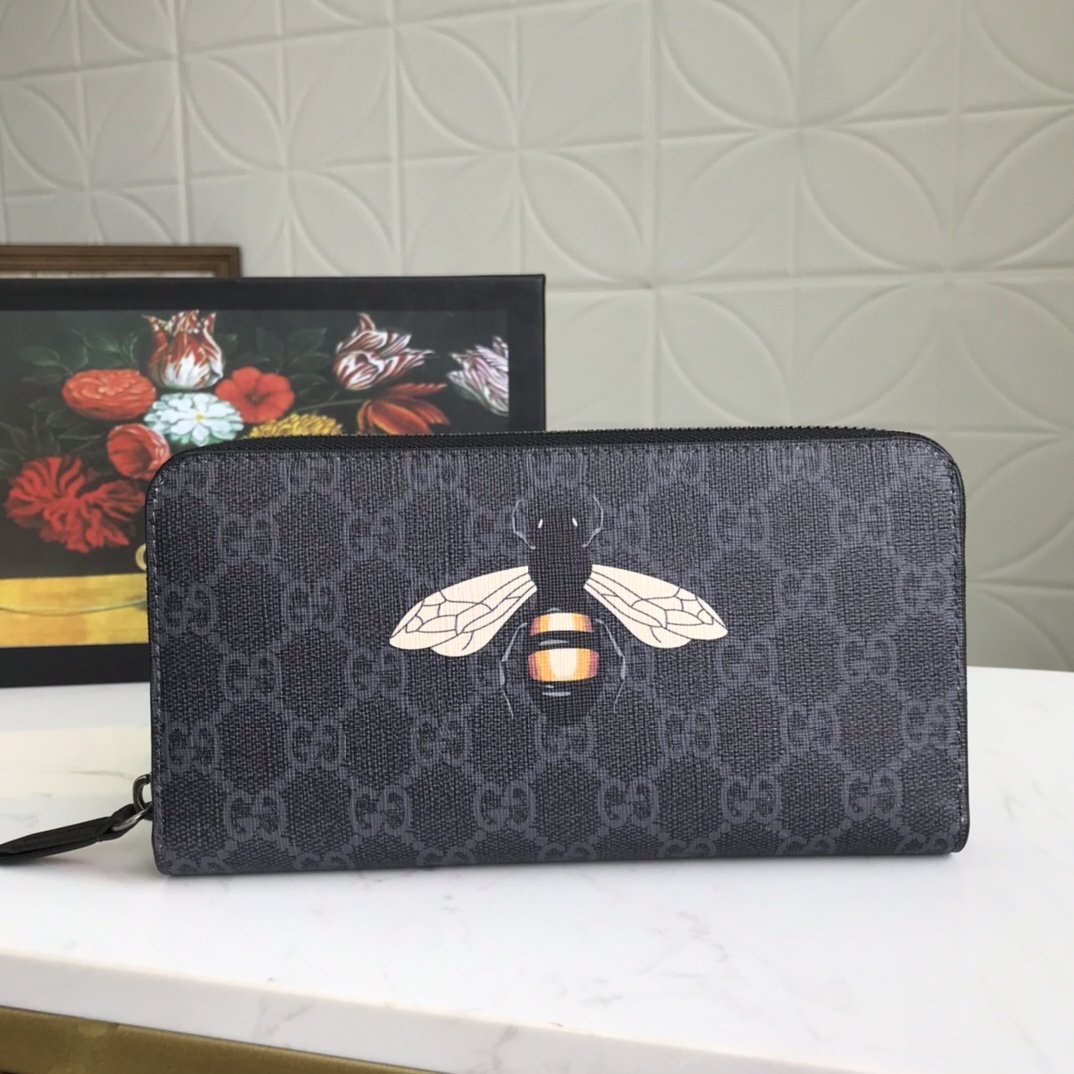 円 グッチ財布コピー 大人気21新品 Gucci メンズ 長財布 Www Shopry Ru