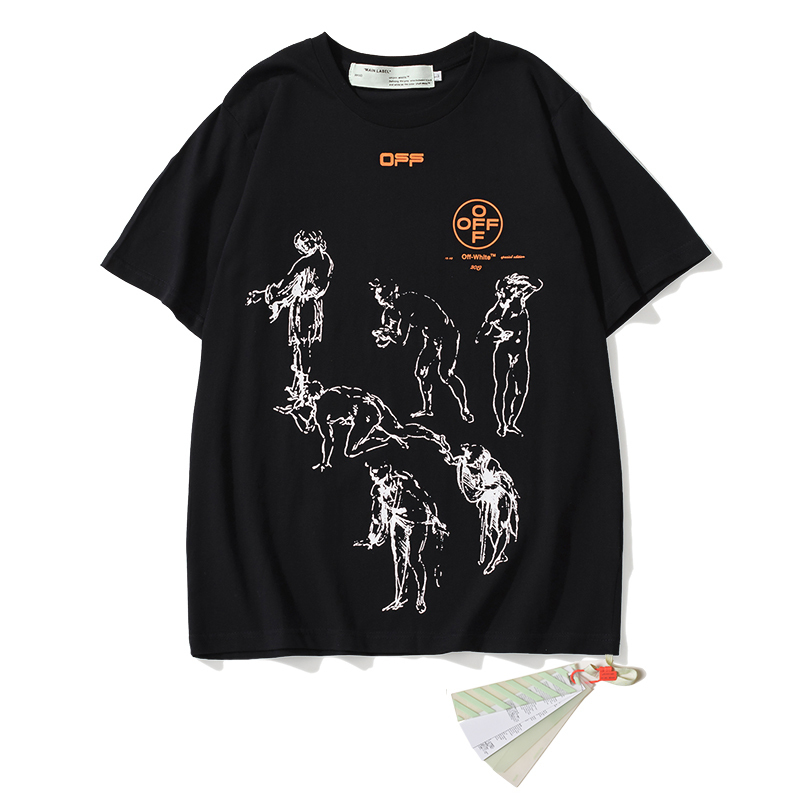 円 9800 シュプリーム服コピー 定番人気21新品 Supreme メンズ 半袖tシャツ 2色 M Shopry Ru