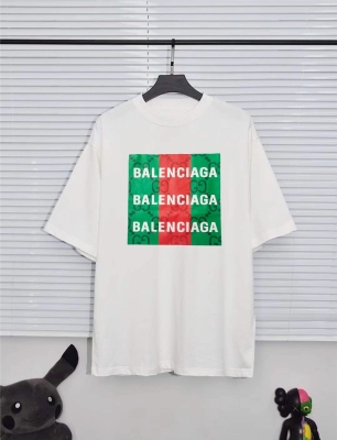 バレンシアガ M Shopry Ru バレンシアガ M Shopry Ru