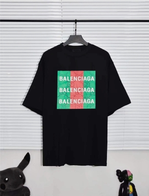 バレンシアガ M Shopry Ru