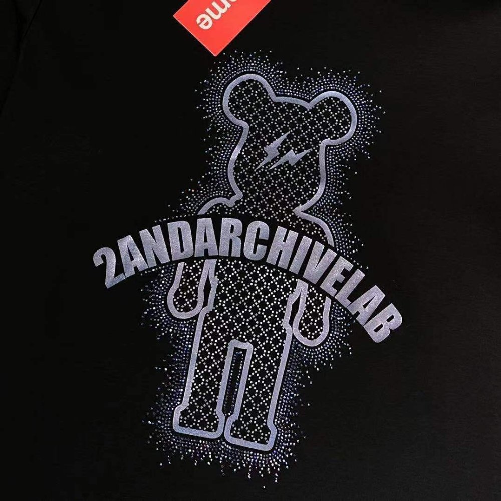 円 シュプリーム服コピー 大人気21新品 Supreme メンズ 半袖tシャツ M Shopry Ru