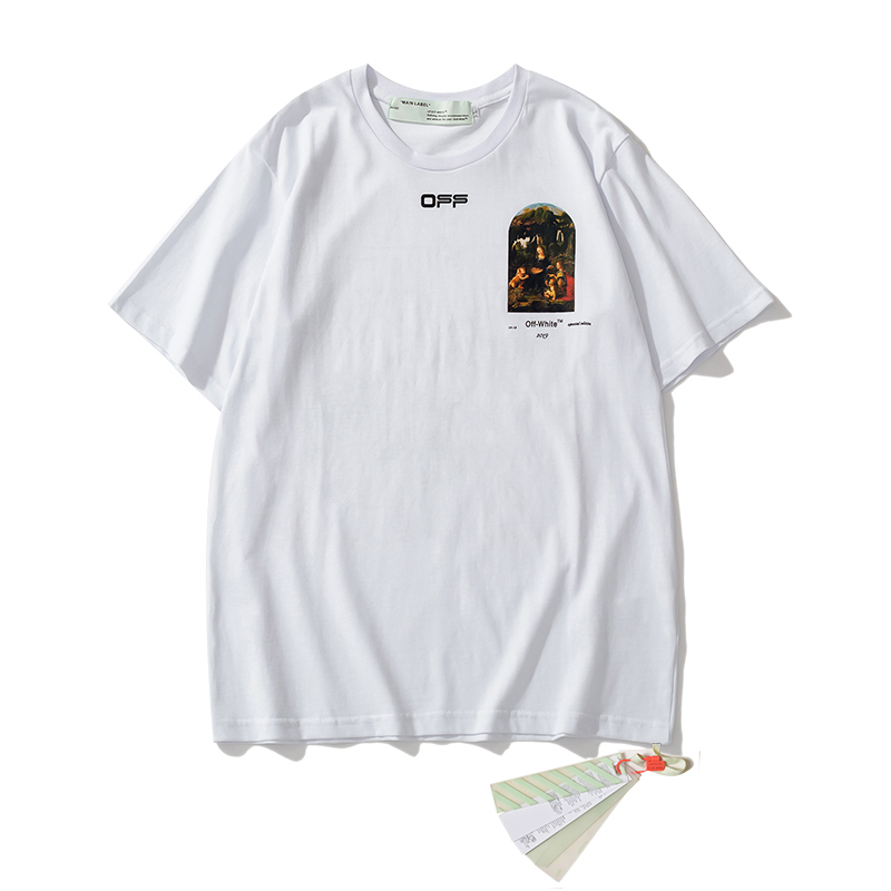 円 9800 シュプリーム服コピー 定番人気21新品 Supreme メンズ 半袖tシャツ 2色 M Shopry Ru