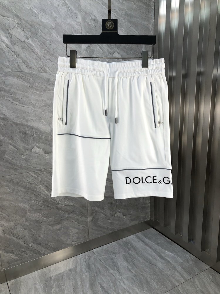 円 ドルチェ ガッバーナズボンコピー 21新品注目度no 1 D G メンズ ショートパンツ M Shopry Ru