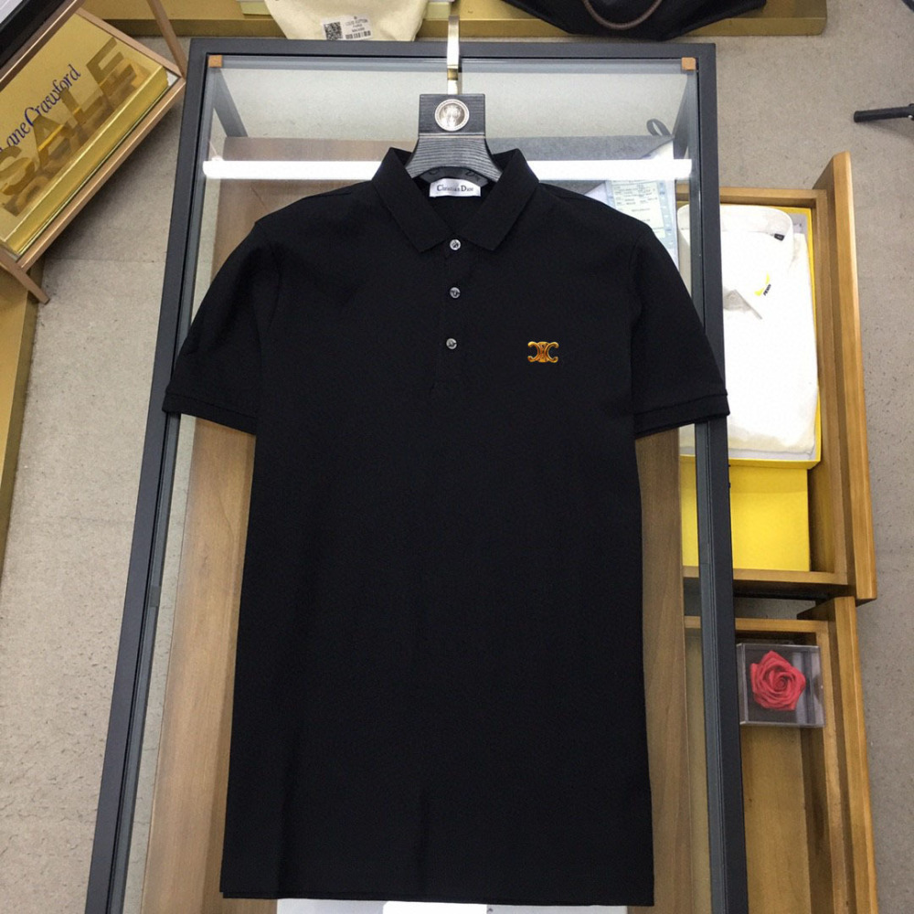 円 シャネル服コピー 21新品注目度no 1 Chanel メンズ 半袖tシャツ 2色 M Shopry Ru