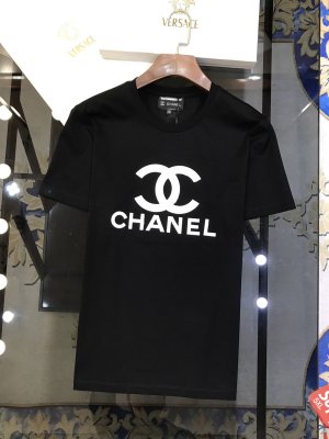 シャネル M Shopry Ru