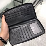 クロムハーツ財布コピー 定番人気2021新品 Chrome Hearts メンズ 長財布
