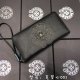 クロムハーツ財布コピー 定番人気2021新品 Chrome Hearts メンズ 長財布