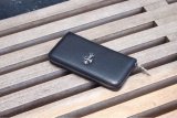クロムハーツ財布コピー 定番人気2021新品 Chrome Hearts メンズ 長財布