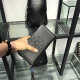 クロムハーツ財布コピー 定番人気2021新品 Chrome Hearts メンズ 長財布