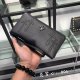 クロムハーツ財布コピー 2021新品注目度NO.1 Chrome Hearts メンズ 長財布