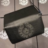 クロムハーツ財布コピー 定番人気2021新品 Chrome Hearts メンズ 長財布