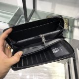 クロムハーツ財布コピー 定番人気2021新品 Chrome Hearts メンズ 長財布