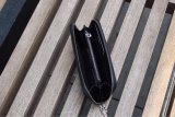 クロムハーツ財布コピー 定番人気2021新品 Chrome Hearts メンズ 長財布