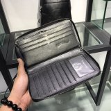 クロムハーツ財布コピー 定番人気2021新品 Chrome Hearts メンズ 長財布