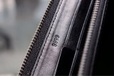 クロムハーツ財布コピー 定番人気2021新品 Chrome Hearts メンズ 長財布