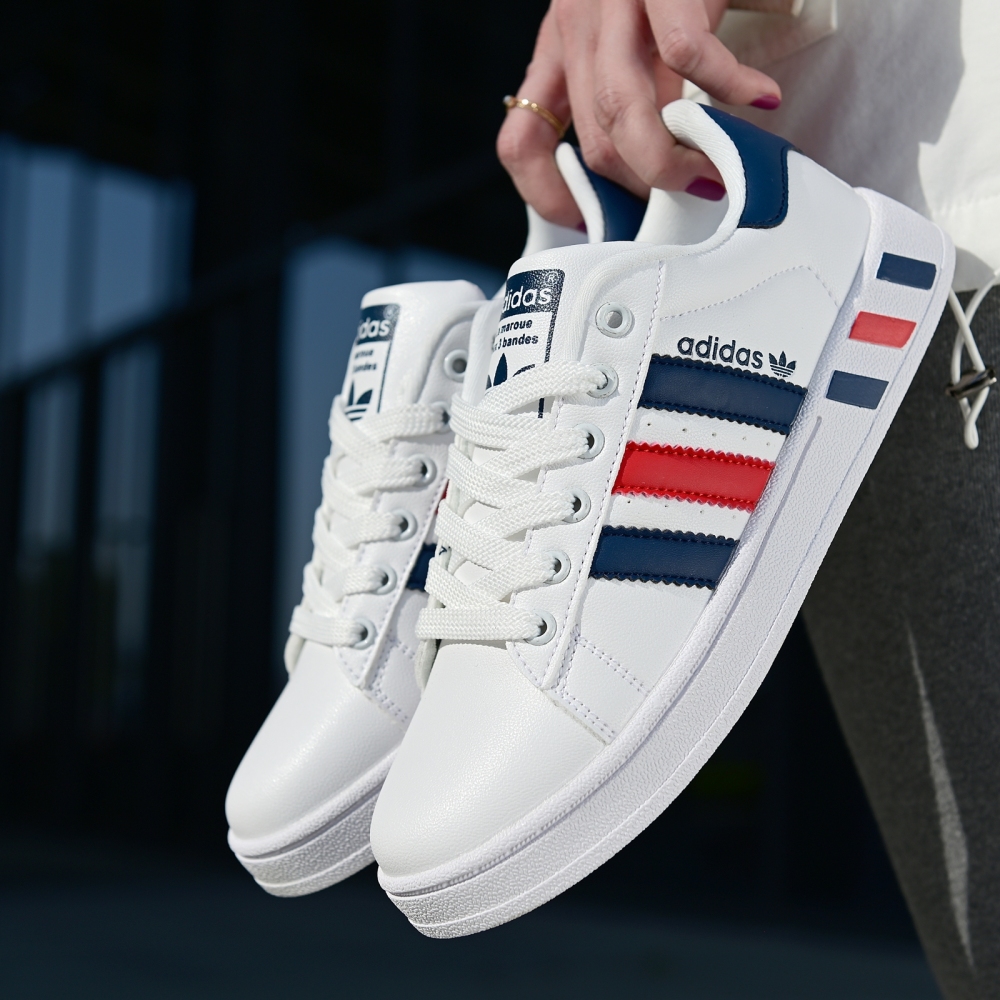 円 アディダス 靴コピー定番人気21新品 Adidas 男女兼用 カジュアルシューズ M Shopry Ru