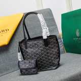 ゴヤールバッグコピー 定番人気2021新品 GOYARD レディース トートバッグ
